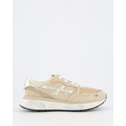 Premiata Dames lauryn