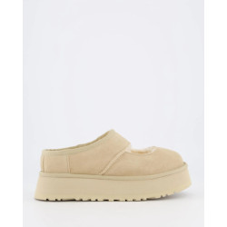 UGG Australia Dames bea mary jane