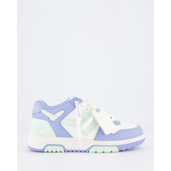 Off White Dames out of office