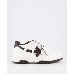 Off White Heren out of office