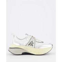 Premiata Dames hill