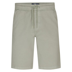 Petrol Industries Men shorts chino