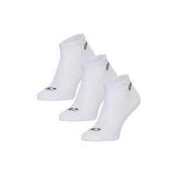 O'Neill Sneakersokken heren / dames 730003 3-pack