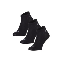 O'Neill Sneakersokken heren / dames 730003 3-pack