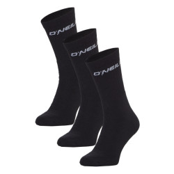 O'Neill Sportsokken unisex 3-pack