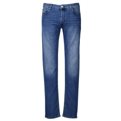 Handpicked Ravello c bl jeans 00919 w7