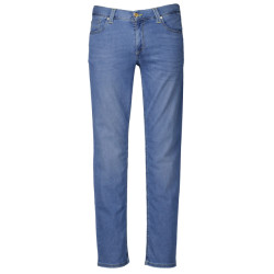 Alberto Pipe jeans 4207 1765