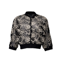 Access Jackets 53-1022-721