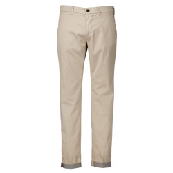 Mason's Chino mbe097