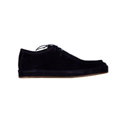 Melik Oak veterschoenen 38502