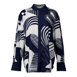 Herzen's Blouses 25251-6055