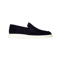Melik Tulip loafers 38528