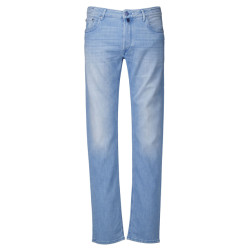 Handpicked Ravello c jeans 00919 w4