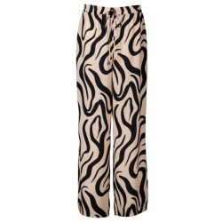 Joseph Ribkoff Pantalons 252178