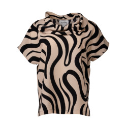 Joseph Ribkoff Tops 252212
