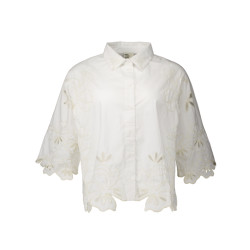 Sacrécoeur Blouses jolly