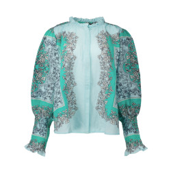 Ibana Teodora blouses 302530082