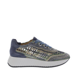 Softwaves | dames | maat: | combinatie