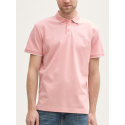 Tom Tailor 1045629