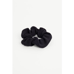America Today Scrunchie