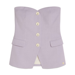 Josh V Gilet jv-2503-0102 niva