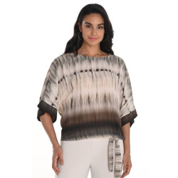 Frank Lyman Blouse lange mouw 256109