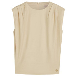 Josh V Top zonder mouw jv-2503-0109 suki