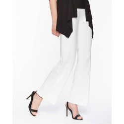 Frank Lyman Pantalon 038