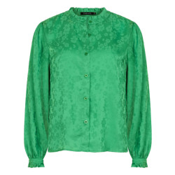 Ydence Blouse lange mouw ss2530 odilia