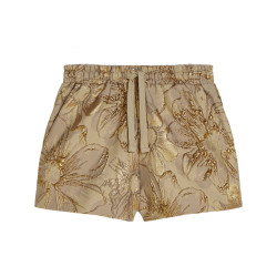Josh V Bermuda/short jv-2503-0611 flor