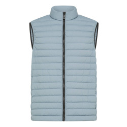 Peuterey Bodywarmer peu5419 miose 02