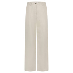 Circle of Trust Broek s25 80 kira