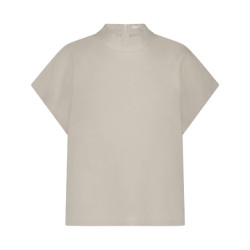 Circle of Trust Top korte mouw s25 73 jovie