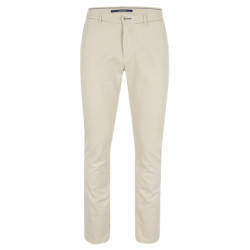 Atelier Noterman Chino atn05-a76-1589