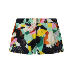 Pom Amsterdam Bermuda/short sp9157