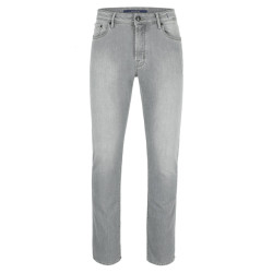 Atelier Noterman Jeans atn01s-a19-1333