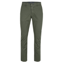 Atelier Noterman Chino atn05-a76-1589
