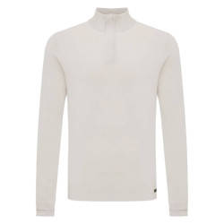 Genti Pullover k2048-1260