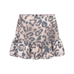 Alix The Label Rok 2503250050
