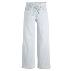 Levi's Jeans a8701