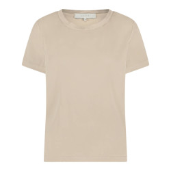 Nukus Top lange mouw nks01096