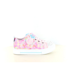 Skechers 314824n