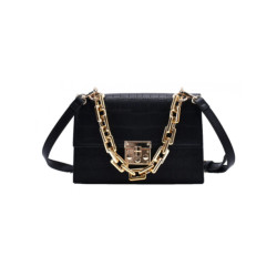 The Dezzy Factory The Olivia bag