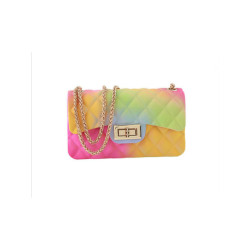 The Dezzy Factory Pastelie bag | Mother-Daughter