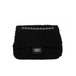 The Dezzy Factory Kim bag