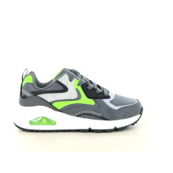 Skechers 403647