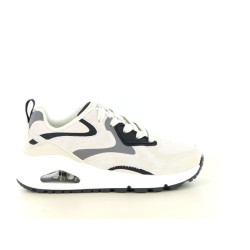 Skechers 403647