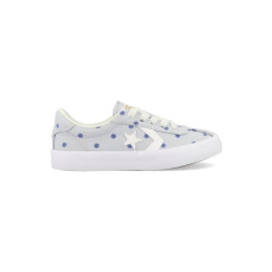Converse All stars meisjes 660736c