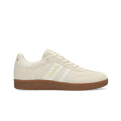 Pantofola d'Oro Ballare