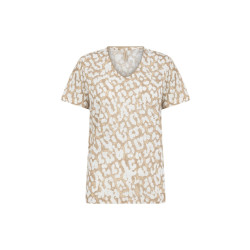 Soyaconcept Aretha shirt
